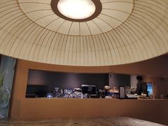 -阿嬷手作(成都万象城店)