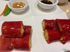 -点都德(千灯湖环宇城店)