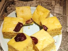 -遇见长安(兰州中心店)