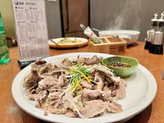 -渔傅印象滩涂霞浦海鲜(井大路店)