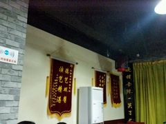 -青曲社相声(易俗街区店)