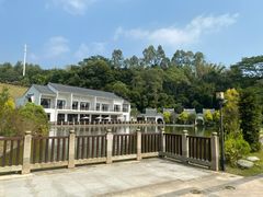-谷丰健康凤贤居酒家