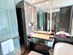 -深圳皇庭V酒店