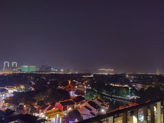 -顽啤熊·酒客酒馆(苏城夜景必选店)