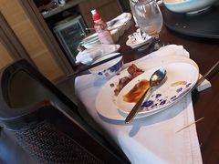 -同庆楼(金宝汇店)