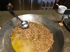 -吴越荣记·苏州菜·松鼠桂鱼(斜塘老街店)