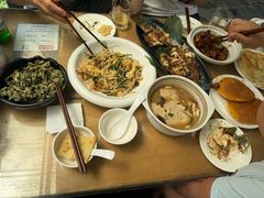 -北京水岸山吧度假村(雁栖镇店)