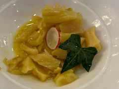 -高老庄新家宴(北斗星广场店)