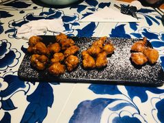 -文儒九号·闽菜馆(三坊七巷店)