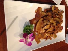 院落创意菜(太阳宫凯德MALL店)-院落创意菜