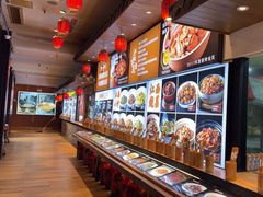-柴米油盐(土菜院子店)