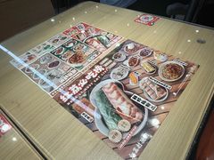 -红荔村肠粉(岗厦店)