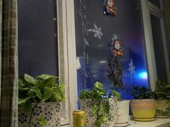 -一号桥涮烤欢乐餐吧(米东印象店)