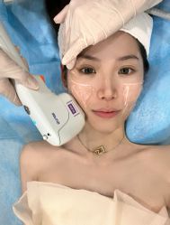 -深圳米兰柏羽医疗美容医院