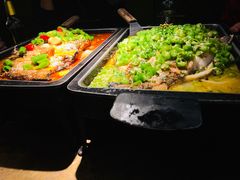 -炉鱼(萧山万象汇店)