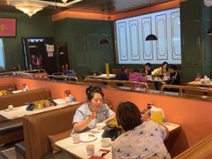 -锦尚阁烤鱼(望京新荟城店)