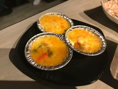 -极尚大瀛喜日本料理(铜锣湾店)