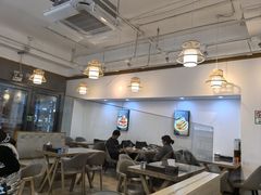 -长顺参鸡汤店(西塔总店)