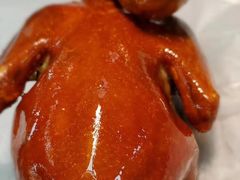 -红顶食府(滨湖九号店)