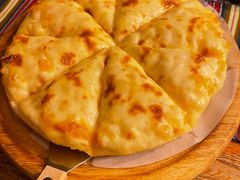 -源一咖啡馆(麒麟巷步行街店)