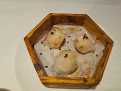 -名人坊·新派粤菜(河西奥体博览中心金鹰世界店)