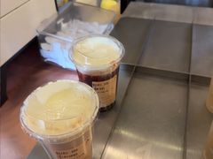 -去茶山(成都万象城店)