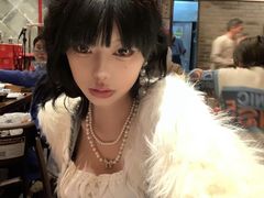 -坛南湾阿强农家乐.海鲜大排档老字号(福州地标美食店)