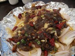 -宋都禾源·灌汤包子(汉兴路直营店)