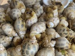 -大东海海鲜酒楼(渔人码头总店)