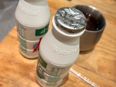 -嘻小北·兰州清汤牛肉面(南翔印象城MEGA店)