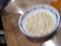 -老刘家泡馍·陕西老字号(钟楼广济街店)