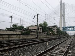 -小南海站