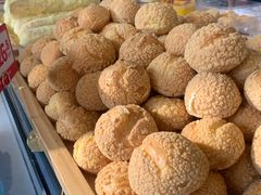 -東更道点心行(文化东路店)