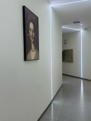 -AIST爱思特医疗美容医院