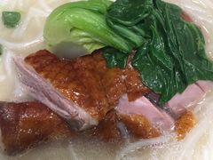 -深井陈记烧鹅酒家(新填地街店)
