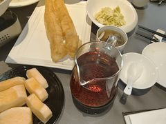 -徐记海鲜(观沙岭|滨江新城店)