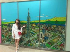 android_upload_pic-台北101