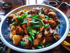 -苗湘食府(十年店)