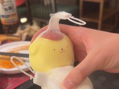 -牛New寿喜烧(新六百店)
