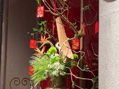 -星·South Beauty·俏江南(国贸店)