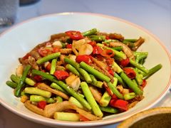 -匠熙小馆(崇文门店)