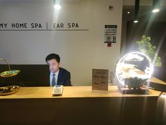-沁竹舍影院足道·SPA·采耳
