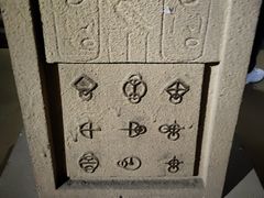 -秃鹫湾·推理大师沉浸式实景演绎推理剧场