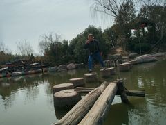 -中国翰园碑林