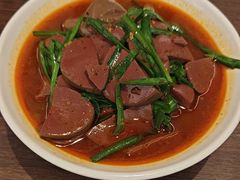 -新旺茶餐厅(鑫耀·光环live店)