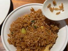 -梅花境(万科店)