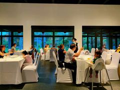 -禧宴Joyous Restaurant(禧园店)