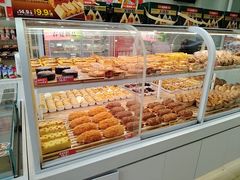 -味多美蛋糕(安贞桥东店)