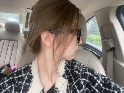-Kasa卡莎美发沙龙