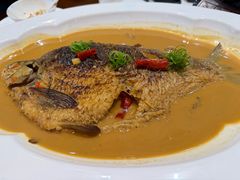 -鱼痴渔醉·食鲜集(月亮湾店)